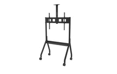 Peerless-AV | PR565 | Trolley 55-75, inkl. Kamerahalterung