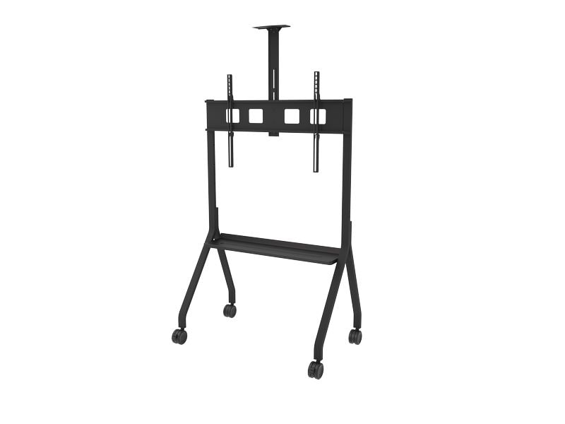 Peerless-AV | PR565 | Trolley 55-75, inkl. Kamerahalterung