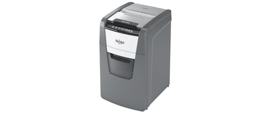 Rexel Aktenvernichter Optimum Autofeed+150M