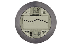 TFA Dostmann, Wetterstation Maritime Meteom