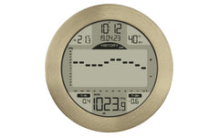 TFA Dostmann, Wetterstation Maritime Meteom