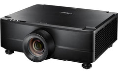 Laser Projektor Optoma ZU820T