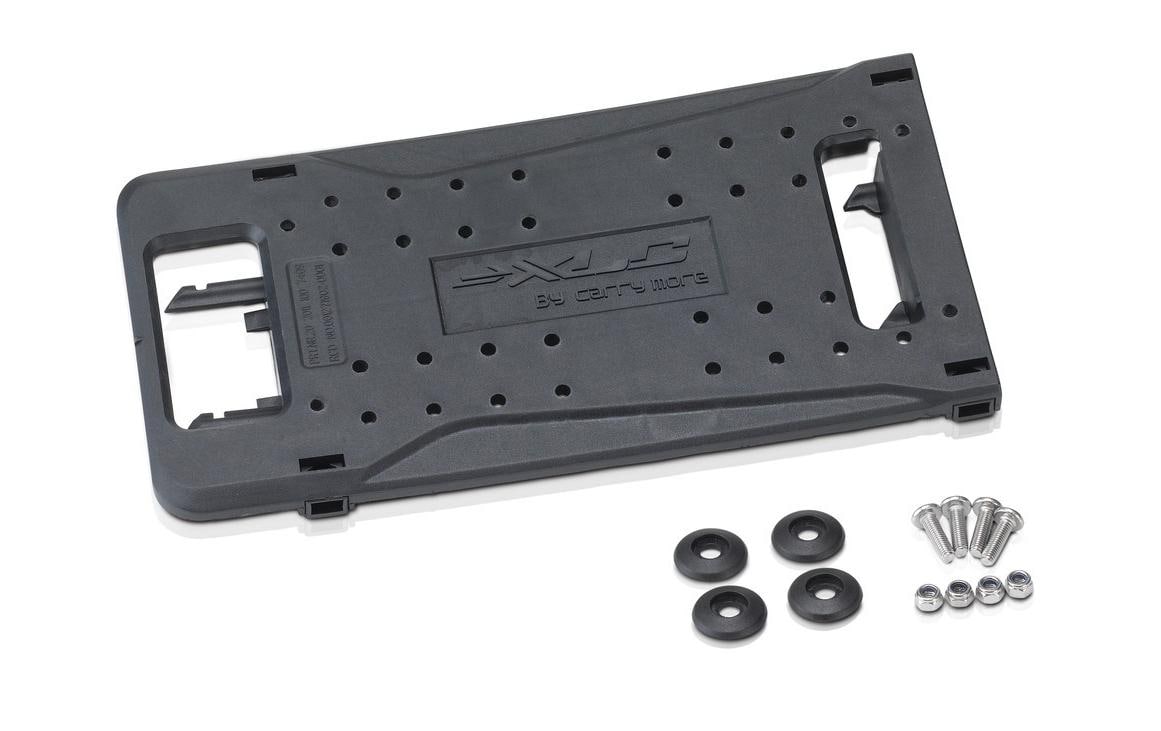 BA-X13