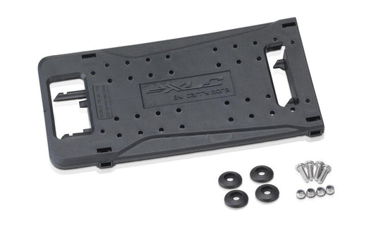 BA-X13