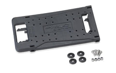 BA-X13