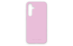 Ideal of Sweden Bubblegum Pink Case