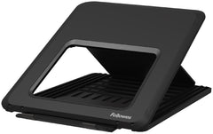Fellowes Laptop Ständer Breyta schwarz
