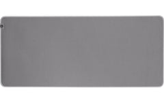 HP 200 Sanitizable Desk Mat