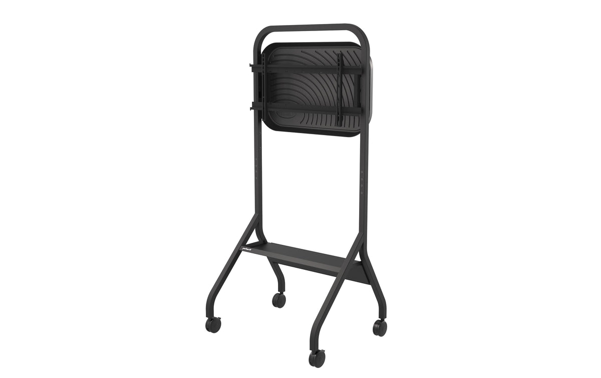 Peerless-AV SR860