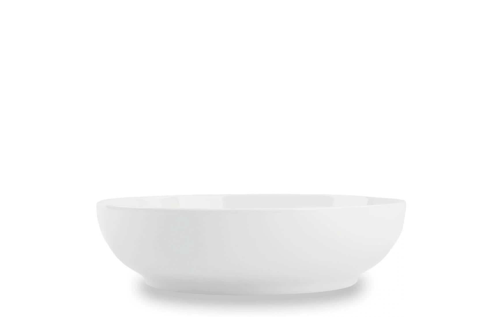 silwy Magnet-Food-Bowl 25 cm