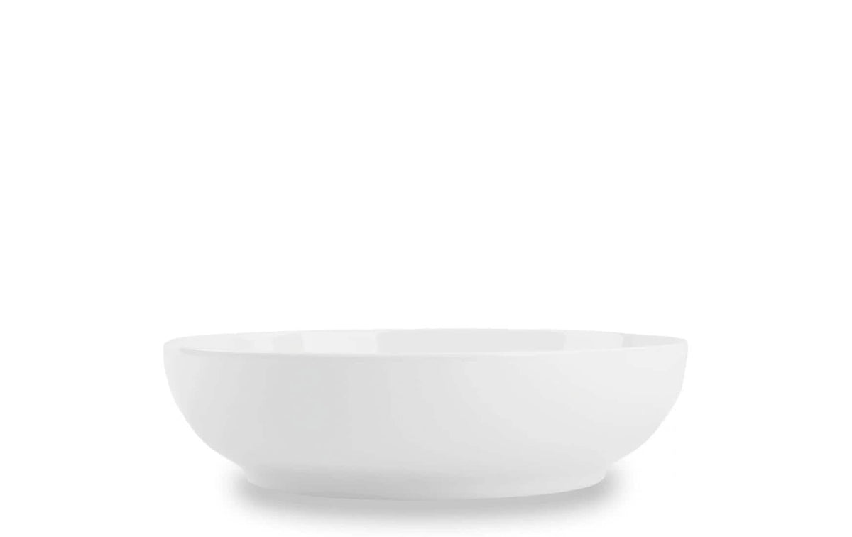 silwy Magnet-Food-Bowl 25 cm