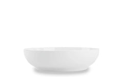 silwy Magnet-Food-Bowl 25 cm