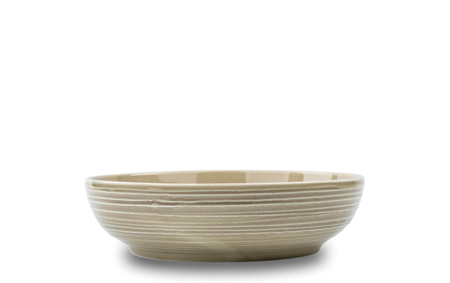 silwy Magnet-Food-Bowl 25 cm
