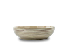silwy Magnet-Food-Bowl 25 cm