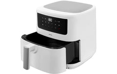 MEDION MD11750  Heissluftfritteuse