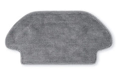 Xiaomi Saugroboter Wischmopp S10/S12