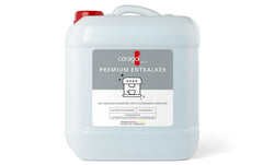 Ceragol Premium Entkalker
