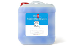 Ceragol, Milchsystem Reiniger 10 l