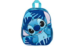 Scooli, Rucksack 3D Lilo & Stitch Disney 7