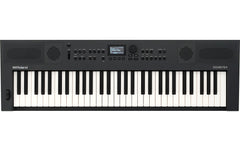 Roland GO:KEYS 5 Graphite