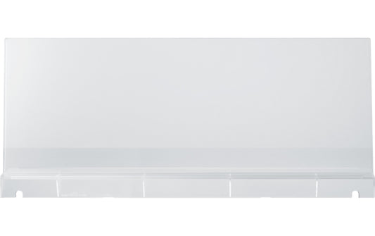 Roland | Musicrest GO:KEYS 3/5 | Notenpult zu GO:KEYS 3/5