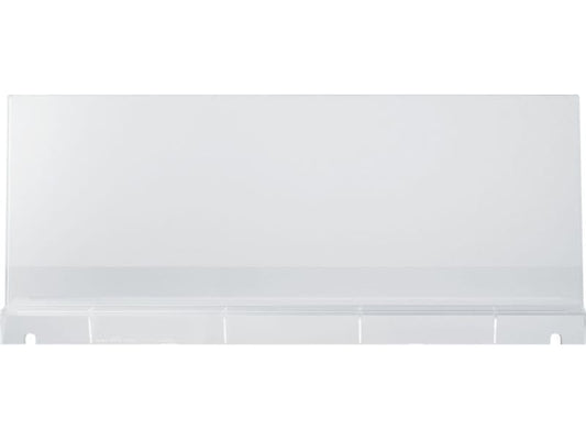 Roland | Musicrest GO:KEYS 3/5 | Notenpult zu GO:KEYS 3/5