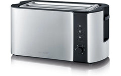 Severin Toaster AT2590