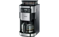 Severin | Filterkaffeemaschine KA4810 | 230V, 1000W, 1.4l