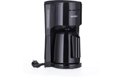Severin Filterkaffeemaschine KA9306