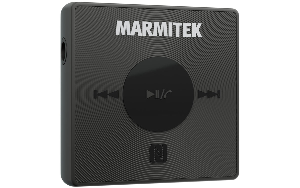 Marmitek BoomBoom 76