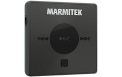 Marmitek BoomBoom 76