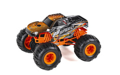 TEC-TOY | Speed Monster | R/C 1:12, 2,4G 7,4V