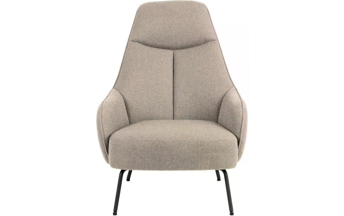 AC Design Sessel Texas