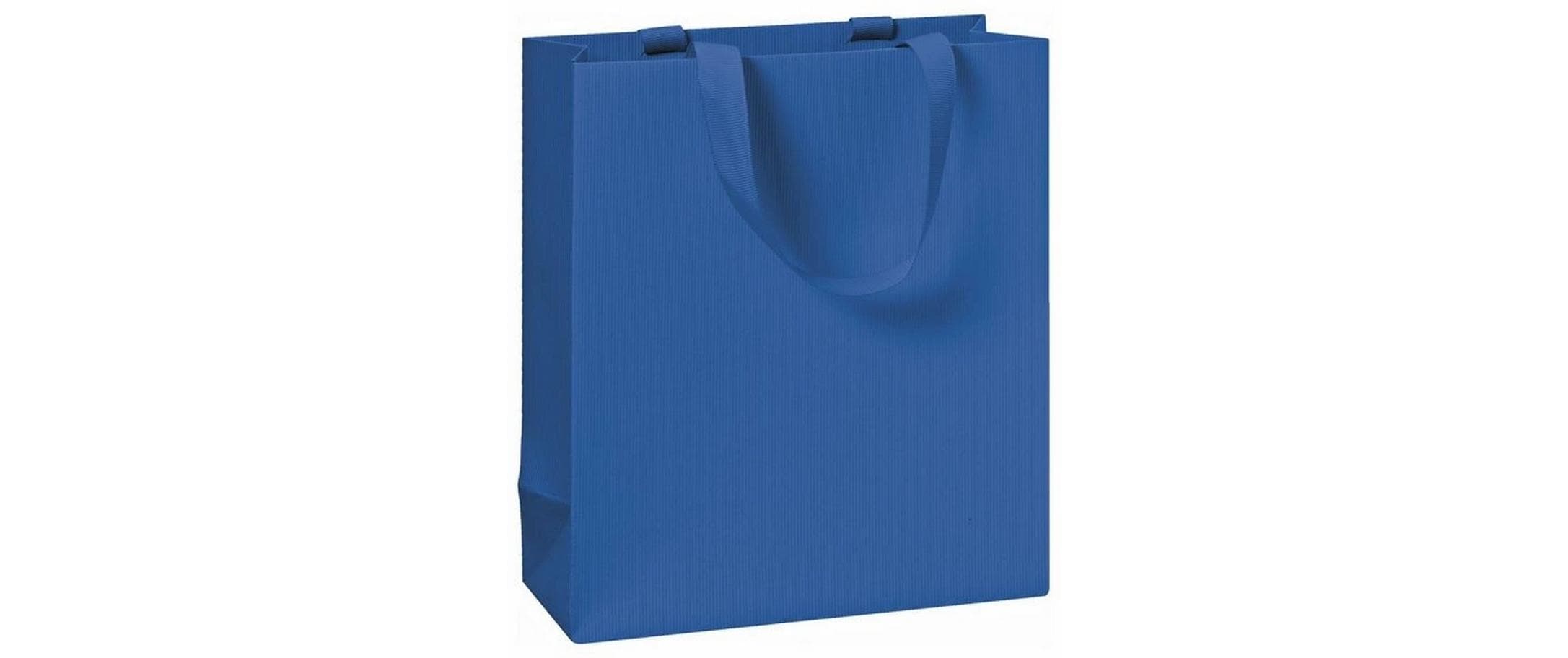 Stewo Geschenktasche One Colour