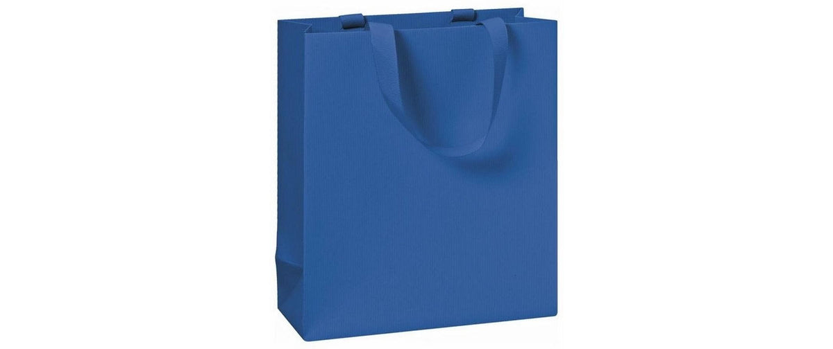 Stewo Geschenktasche One Colour