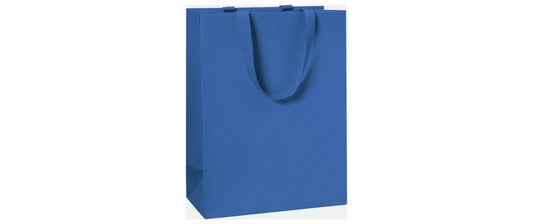 Stewo, Geschenktasche One Colour 23 x 13 x