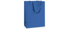 Stewo, Geschenktasche One Colour 23 x 13 x
