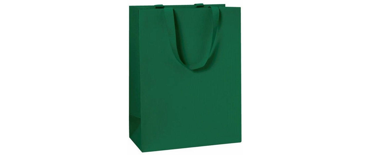 Stewo, Geschenktasche One Colour 23 x 13 x