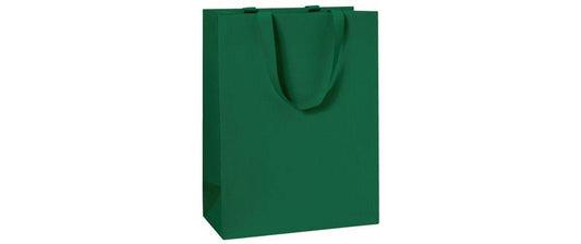 Stewo, Geschenktasche One Colour 23 x 13 x