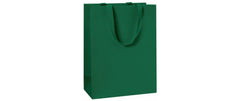 Stewo, Geschenktasche One Colour 23 x 13 x