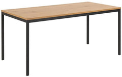 AC Design Esstisch Seaford