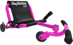 EzyRoller, EzyRoller Classic Pink