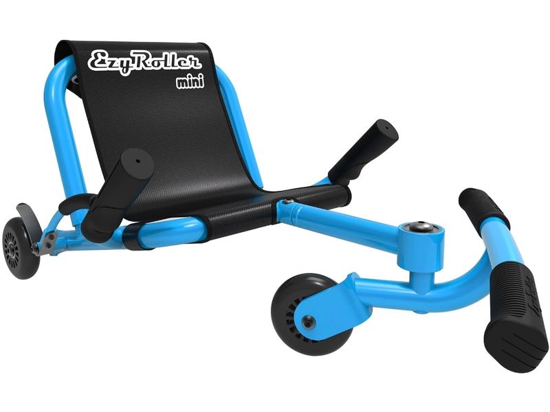 EzyRoller | EzyRoller Classic | Blau