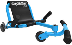 EzyRoller | EzyRoller Classic | Blau