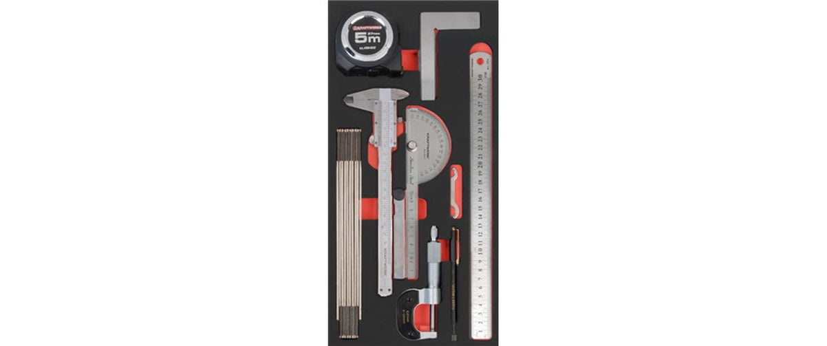 Kraftwerk PRO LINE EV