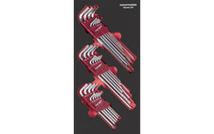 Kraftwerk PRO LINE EVA3