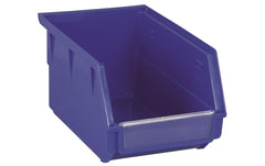 Kraftwerk Kunststoffbox, 220 mm