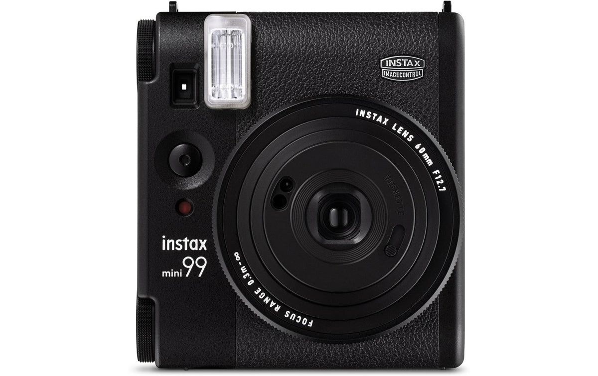 Fujifilm Instax Instax Mini 99