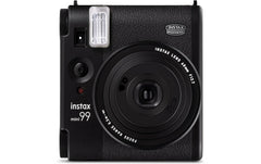 Fujifilm Instax Instax Mini 99