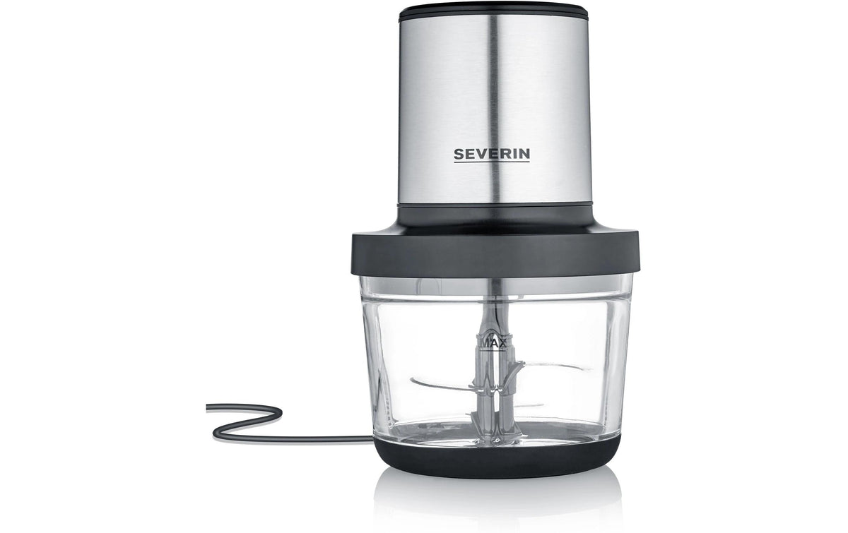 Severin Zerkleinerer Chopper KM3867